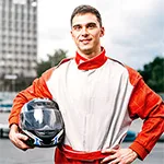 Formulae is proud to help sponsor the 25th anniversary of th - 雷火电竞