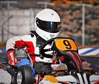 Formulae is proud to help sponsor the 25th anniversary of th - 雷火电竞