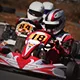 Formulae is proud to help sponsor the 25th anniversary of th - 雷火电竞