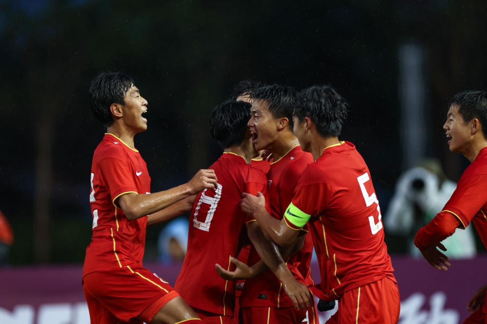 官方：韩国门将郑民基结束租借离开广岛三箭，回归水原FC