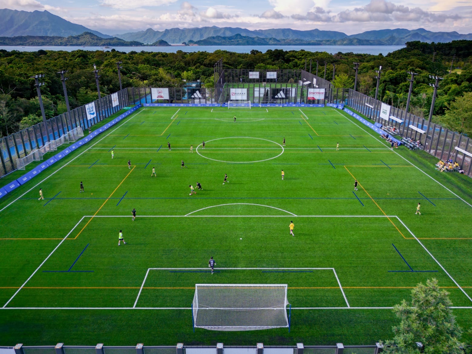 惨淡！全华班四川CBA俱乐部杯2场狂输79分
